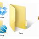 Illustration for article titled Computer Icons That Don't Make Sense Anymore